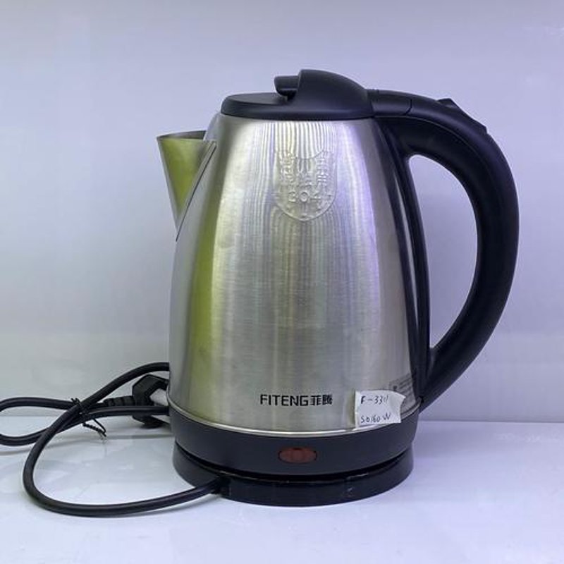 如何选购一台适合自己的咖啡机